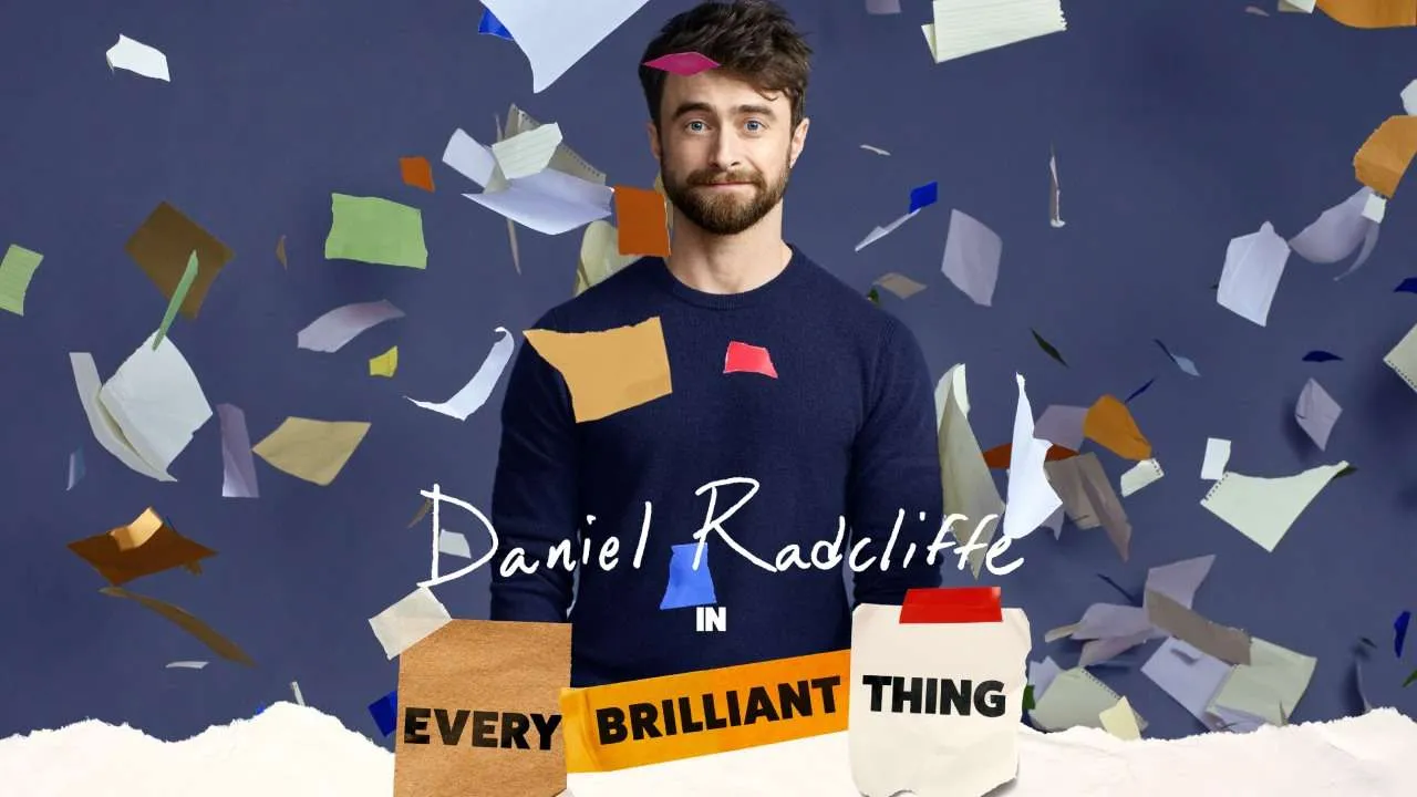 https://salarnews.in/public/uploads/images/newsimages/maannewsimage31102025_172329_Every Brilliant Thing Broadway Daniel Radcliffe.webp